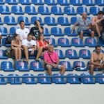 jug mornar 8