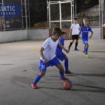 kantafig finale01