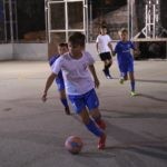 kantafig finale03