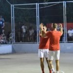 kantafig finale103