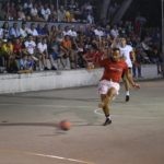 kantafig finale112