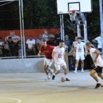 kantafig finale123