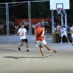 kantafig finale130