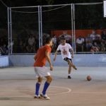 kantafig finale134