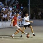 kantafig finale139