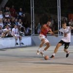 kantafig finale149
