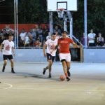 kantafig finale153