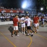 kantafig finale163