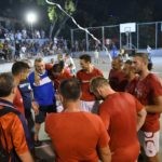 kantafig finale171
