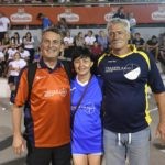 kantafig finale175