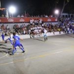 kantafig finale18