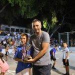 kantafig finale183
