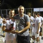 kantafig finale185