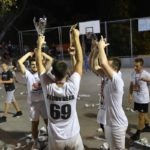 kantafig finale190