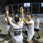 kantafig finale193