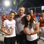 kantafig finale224