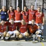 kantafig finale229