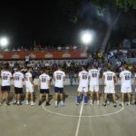 kantafig finale58