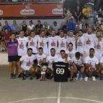 kantafig finale62