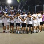 kantafig finale67