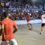 kantafig finale72