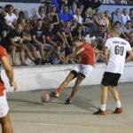 kantafig finale78