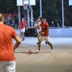 kantafig finale81