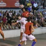 kantafig finale86