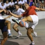 kantafig finale89