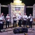 klapa subrenum trsteno 7