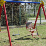 kombinirana ljujacka