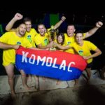 komolac city games 2