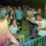 konavle crvena jabuka za ninu 1