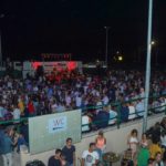 konavle crvena jabuka za ninu 10