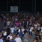 konavle crvena jabuka za ninu 12