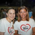konavle crvena jabuka za ninu 14
