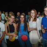 konavle crvena jabuka za ninu 15