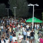 konavle crvena jabuka za ninu 16
