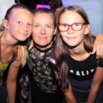 konavle crvena jabuka za ninu 19