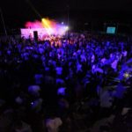 konavle crvena jabuka za ninu 21