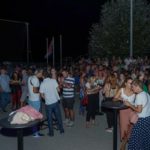 konavle crvena jabuka za ninu 24