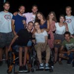 konavle crvena jabuka za ninu 9