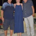 konavle 2019 pobjednici