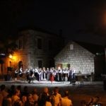 konavoska svadba izlozba 290819 17