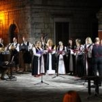 konavoska svadba izlozba 290819 38