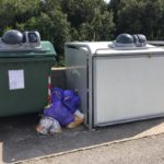 kontejneri babin kuk 2
