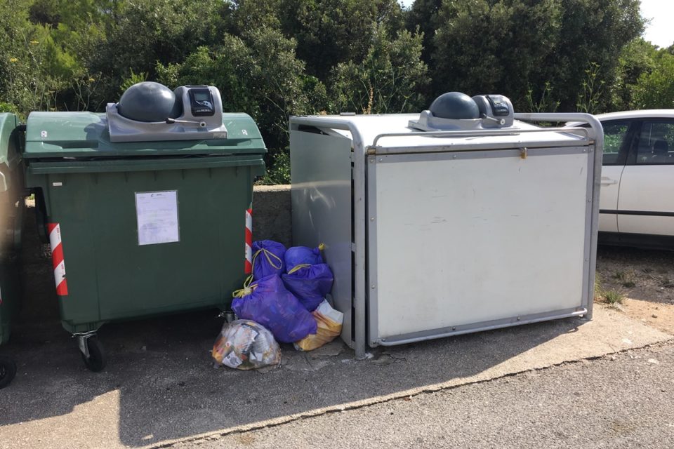 kontejneri babin kuk 2