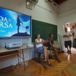 ljetna skola filma sipan 1