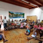 ljetna skola filma sipan 2