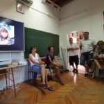 ljetna skola filma sipan 4